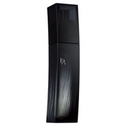 ジバンシイ / ソワン ノワール ファーミングレース マスクの公式商品