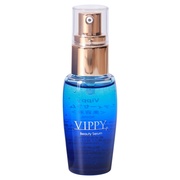 VIPPY / VippyBeautySerum ホワイト美容液の公式商品情報｜美容
