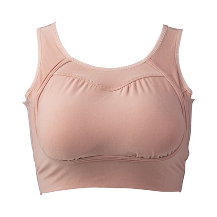 emmerday! / emmerday!感動シルエットノンワイヤーブラの公式商品情報