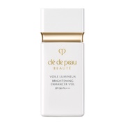 クレ・ド・ポー ボーテ / ヴォワールルミヌ 30mlの公式商品情報｜美容