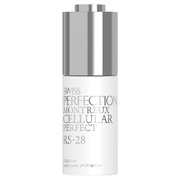スイス・パーフェクション / PLセラムの公式商品情報｜美容・化粧品