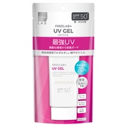 matsukiyo LAB / FREELAB UVジェルの公式商品情報｜美容・化粧品情報は