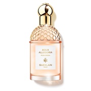 ディシラ / ラ サントゥール (パルファム)の公式商品情報｜美容