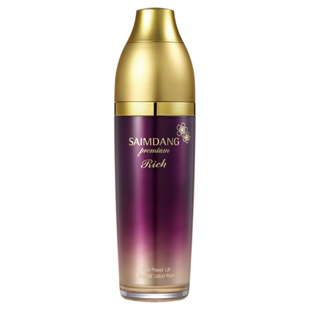 サイムダン プレミアム / サイムダン プレミアム トリプルパワーリフト