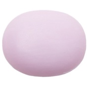 KANDO / クールイージージェルの公式商品情報｜美容・化粧品情報は