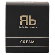 ReZARD beauty / ReZARD beauty CREAMの公式商品情報｜美容・化粧品