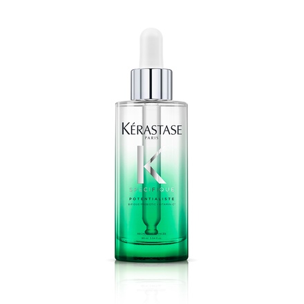 ケラスターゼ / セラム ポテンシャリストの公式商品情報｜美容・化粧品