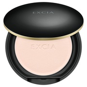 アルビオン / エクシア トランスペアレント グロウ ヴェール エクシア