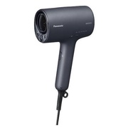 Panasonic / ヘアードライヤー ナノケア EH-NA0J -W・ウォームホワイト