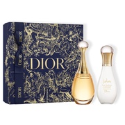 ディオール / ジャドール オードゥ パルファン コフレ(旧)の公式商品