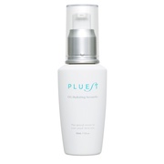 PLUEST(プルエスト) / OGハイドレーティングセラムR+ 30mlの公式商品