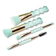 M・A・C / ブラシ ウィズ フェイト ブラシ エッセンシャル キットの