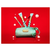 M・A・C / ブラシ ウィズ フェイト ブラシ エッセンシャル キットの