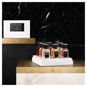 ゲラン / ラール エ ラ マティエール パフューマーズ セットの公式商品