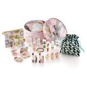 ポール ＆ ジョー / メイクアップ コレクション 2022の公式商品情報