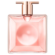 ランコム / イドル オー ドゥ パルファン 50mlの公式商品情報｜美容