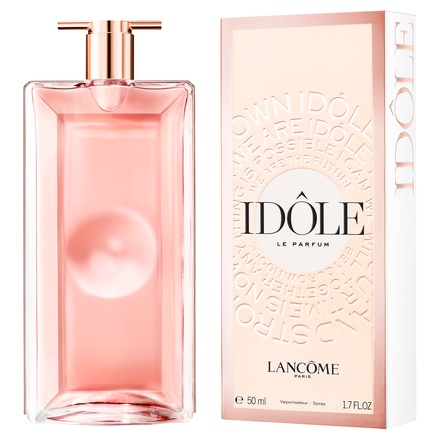 ランコム / イドル オー ドゥ パルファン 50mlの公式商品情報｜美容