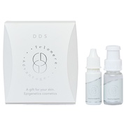 Telomere Advantage / Telomere Advantageの公式商品情報｜美容