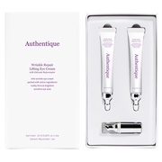 SUQQU(スック) / デザイニング マッサージ クリーム 八重咲香 キットの