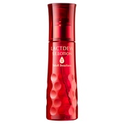 ラクトデュウ / ラクトデュウ S.E.ローション2 130mlの公式商品情報