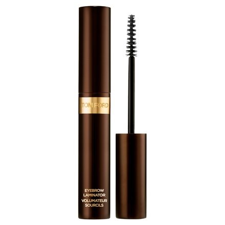 トム フォード ビューティ / アイブロー ラミネーターの公式商品情報