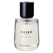 SHIRO / ホワイトムスク オードパルファンの公式商品情報｜美容
