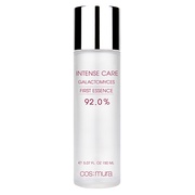 cosmura / 3GF タイムレスエボリューションスキンローションの公式商品