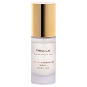 ノエビア / エンリッチ 33の公式商品情報｜美容・化粧品情報はアットコスメ