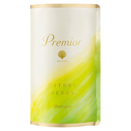 La Sana(ラサーナ) / プレミオール シャンプー／トリートメント