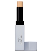 FIVEISM × THREE / ステイ トゥギャザー カラーワックスの公式商品情報