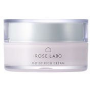 ROSE LABO（ローズラボ） / ローズプレミアムミルキーマスクの公式商品