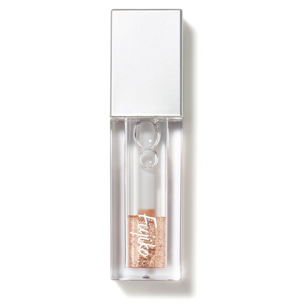 Fujiko（フジコ） / フジコ シェイクシャドウ SVの公式商品情報｜美容