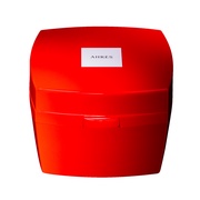 AHRES(アーレス) / ローメルト クレンジングバーム クロ(旧) 90gの公式