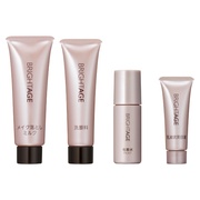 BRIGHTAGE（ブライトエイジ） / トライアルキットの口コミ一覧｜美容