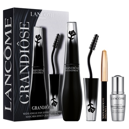 ランコム / グランディオーズ コフレの公式商品情報｜美容・化粧品情報