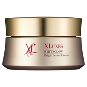 エックスリュークス / プロケア リバーサーセラムWの公式商品情報