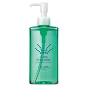 エフエムジー&ミッション / エイボン ミッション ディープ