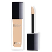 ディオール / カプチュール トータル パーフェクション ルース