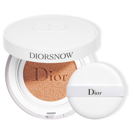 ディオール / ディオール スノー UV シールド クッション C07の公式