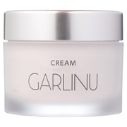 GARLINU / GARLINUインテンシブハイクリームの公式商品情報｜美容