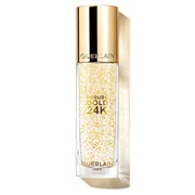 ゲラン / アベイユ ロイヤル UV スキン ディフェンス Nの口コミ一覧