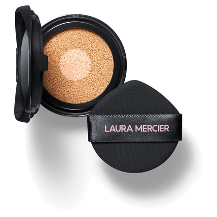 ローラ メルシエ / フローレス ルミエール ラディアンス パーフェク