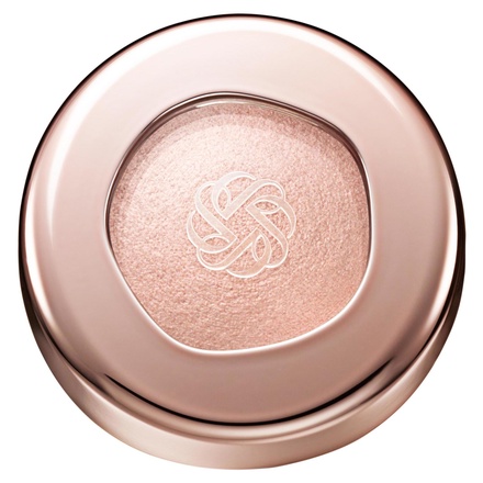 コスメデコルテ / アイグロウジェム スキンシャドウの公式商品情報