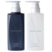 ARBELLIMO / アルベリーモ AG シャンプー／コンディショナー
