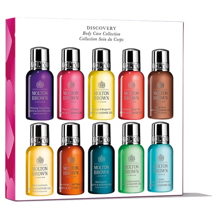 超お得セット人気スキンケア＆ボディケアまとめ売り/SK-II・モルトン