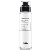 Re:CODE / ワクチナイザーXの公式商品情報｜美容・化粧品情報はアット