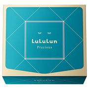 ルルルン / ルルルンプレシャス GREEN（Glow Up） 32枚入の公式商品