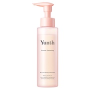 レドナ / レドナ アクアクレンジングジェル(旧)の公式商品情報｜美容