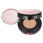 パラビオ / ACスペシャルプログラム セットの公式商品情報｜美容