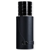 ディオール / ソヴァージュ オー フォルトの公式商品情報｜美容